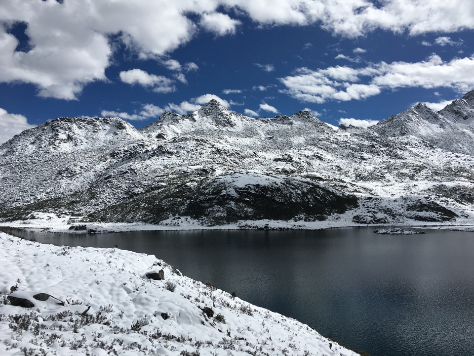 7CEF54B0-4B6B-4D09-93A3-F74072927E82