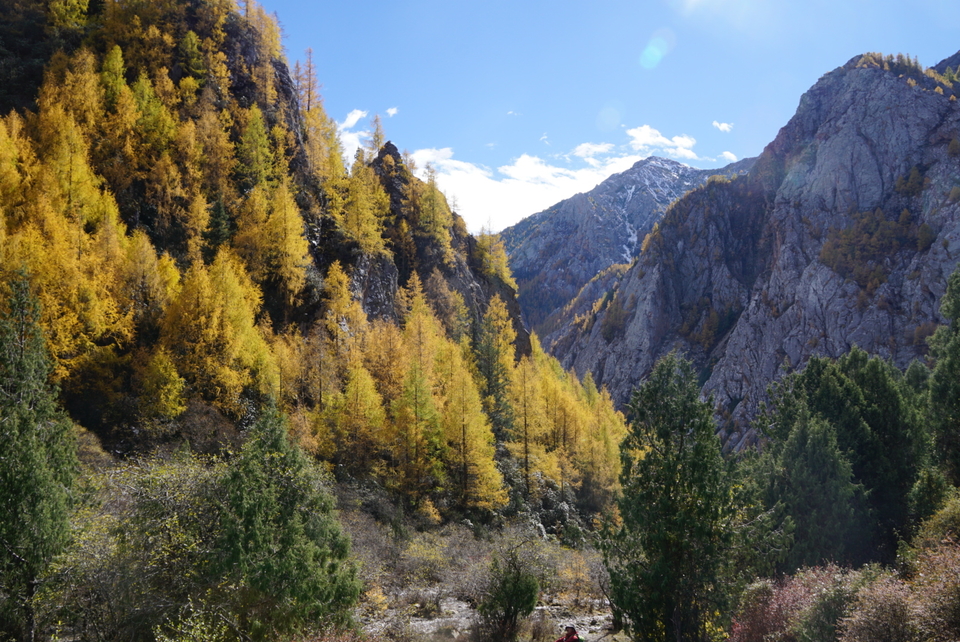 1A537448-86BC-46B1-A2F9-9BD186EEE897-2201-00000335137A94A5_tmp