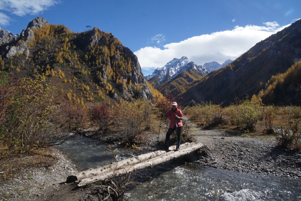 6FDA0969-922E-4D28-83B2-AEC26B55FFF4-2201-0000033529A73630_tmp