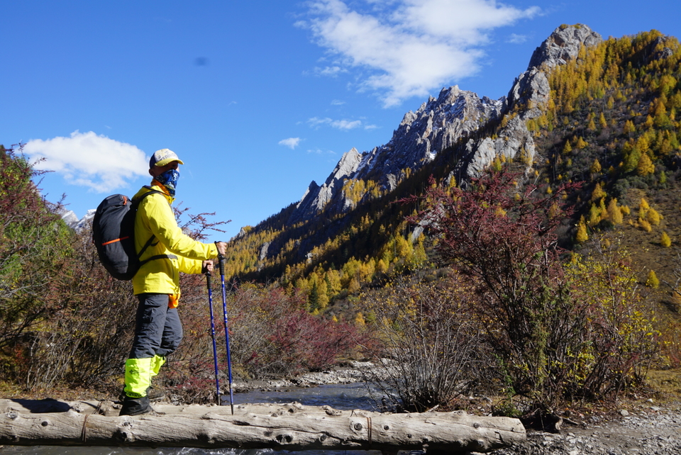 3A388249-6D77-4994-95EB-94574268ADA6-2201-000003353E4D53B1_tmp