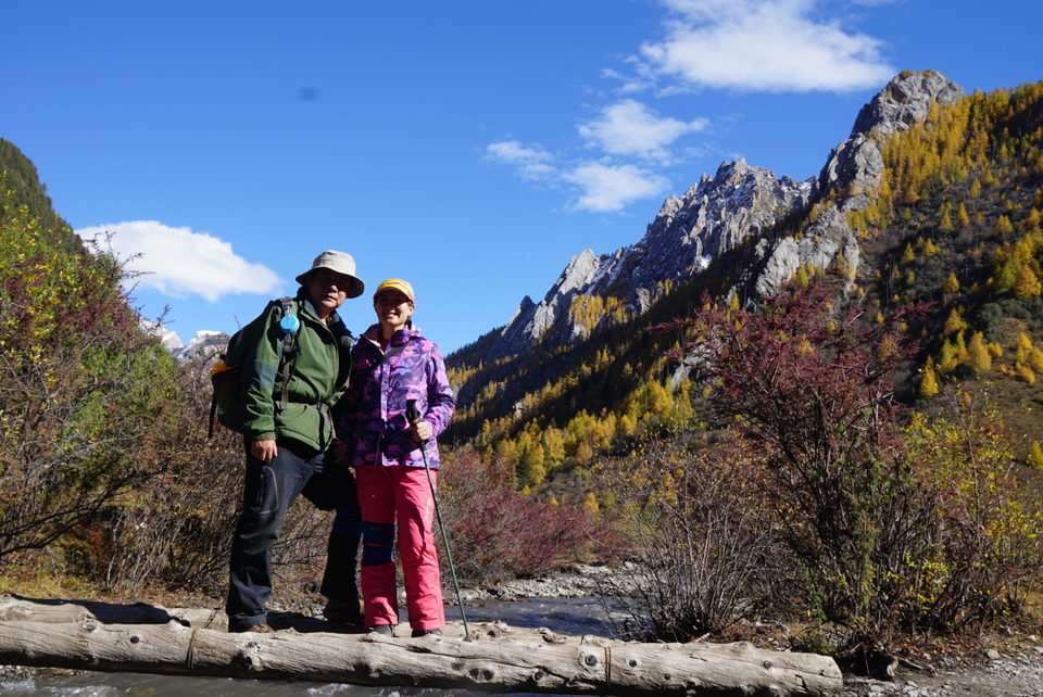 E0DA5FB8-E14F-4E48-A731-F94FB7FEFDB1-2201-0000033532D565E9_tmp