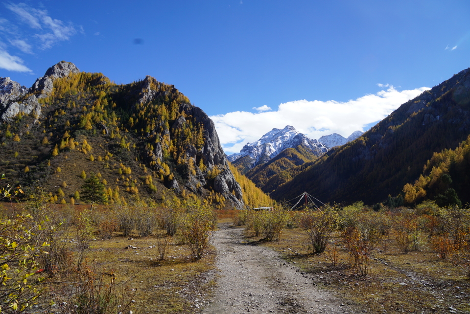 F228AA98-C511-4F02-AC55-D9186C519E81-2201-000003355EF20367_tmp