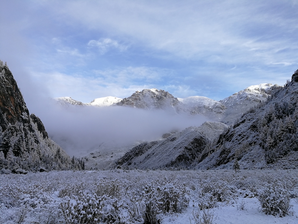 6F6C8BAE-CA29-4939-B800-C6E0FB8C74AC-2201-00000331471350C2_tmp