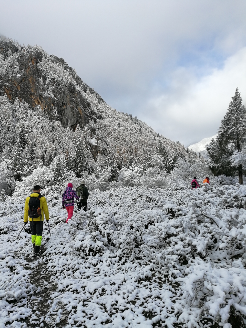 626899EE-007F-4A3C-AFB7-A1C9DF59A05F-2201-00000331A92A498A_tmp