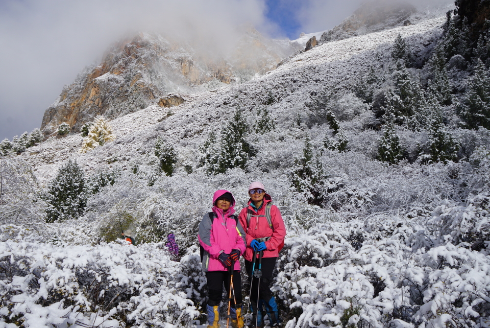 BD2D5B3A-AE45-40E7-9E13-1BEF0EC213EF-2201-000003357FF159F2_tmp