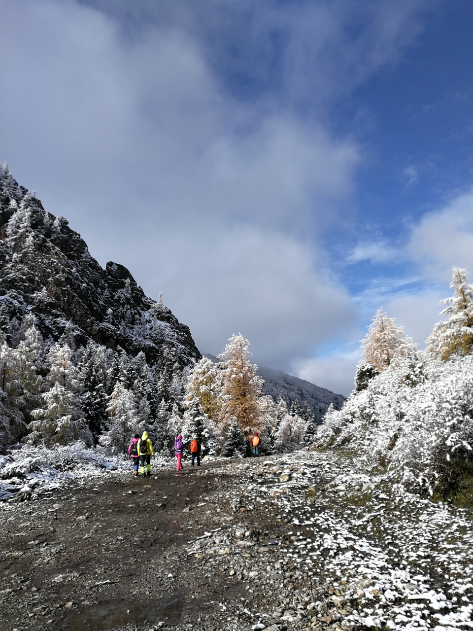 14B7E7F1-9F2A-4577-A6A6-1918152E2F41-2201-00000331E5E0C3FA_tmp