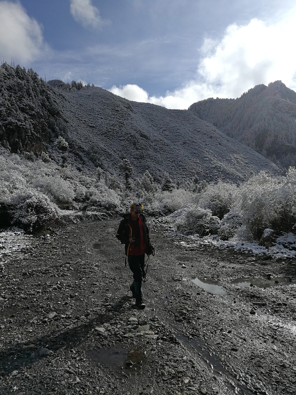 AE9E8610-B48C-454A-ADF1-9816B4376CB6-2201-00000331F6346595_tmp