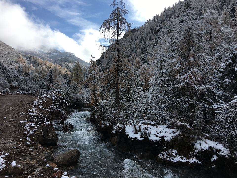 35BC4B8C-BE96-42A0-ABA4-59B137A8219F-2201-000003319260464F_tmp