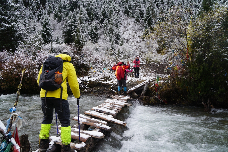 1EE5CC43-8BB3-498C-9FF2-3B733BC28B43-2201-00000335D15F0DD4_tmp