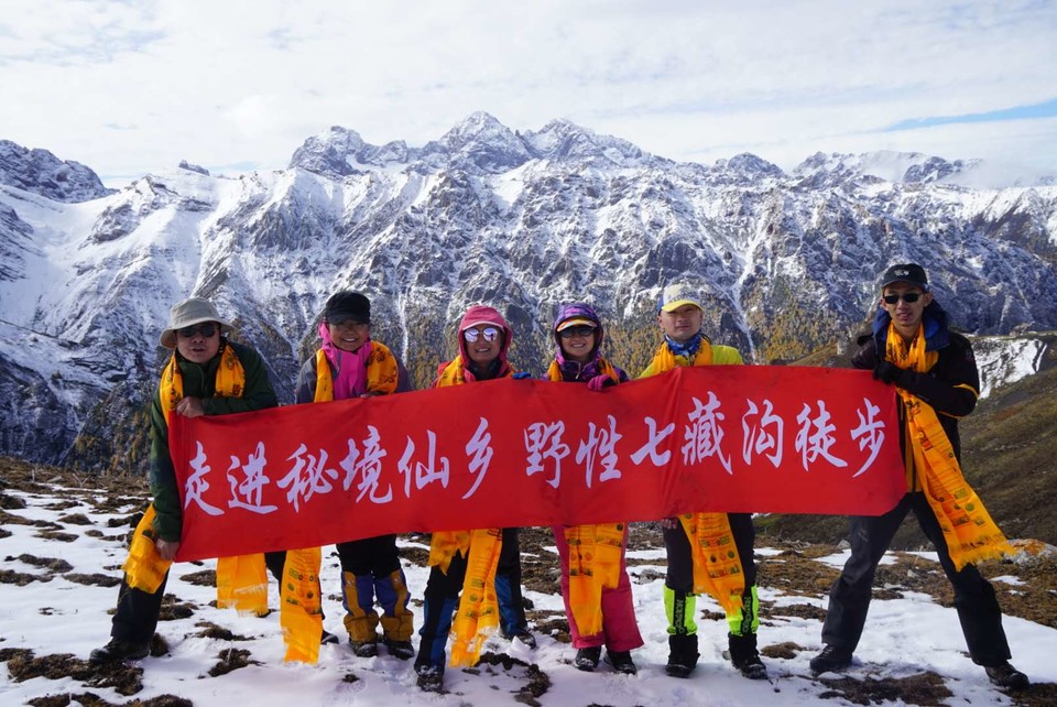 0AC89875-9856-455B-B9F1-994F0ED194FB-2201-0000033458B2669B_tmp