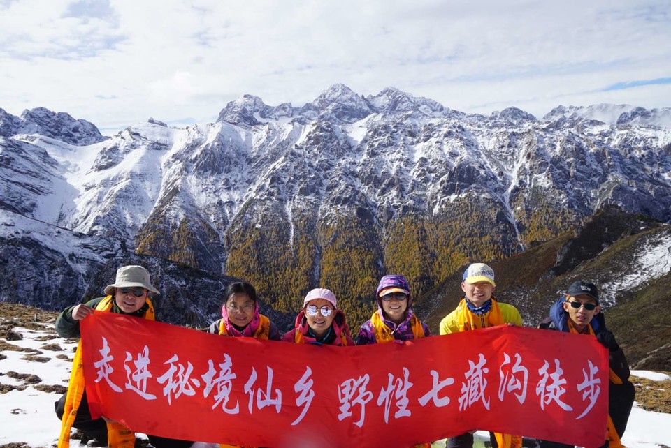 5219B7D5-B905-4350-904F-0FB69507BDBA-2201-0000033469DA449E_tmp