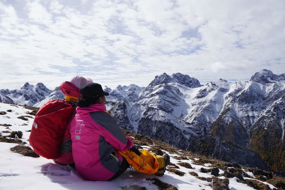 4CFD7C4C-CF2C-4755-872F-1AF2B2CFF7F7-2201-000003346FB7CD90_tmp