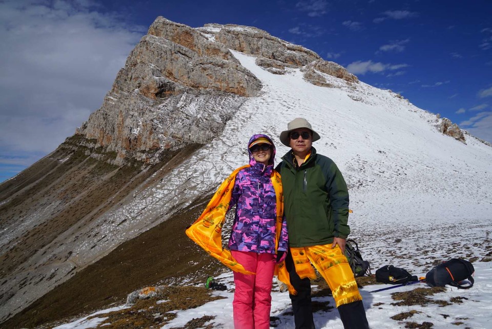 C8F13912-A9DD-462F-8532-0BD61BD7A2AD-2201-0000033482074E2F_tmp