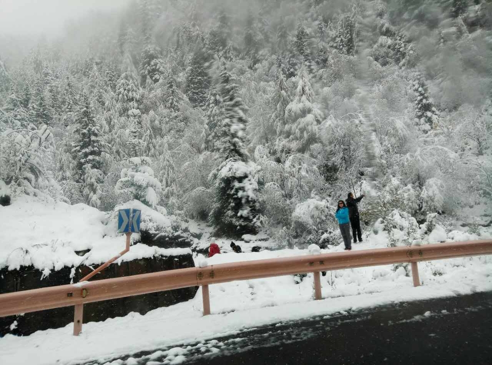 B522496A-C944-48E8-85C1-E163EDBF2AF9-2201-0000033A55C41598_tmp