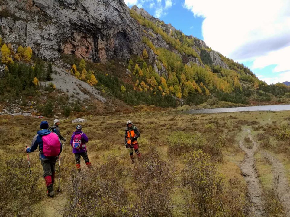 25EA7928-C04E-448D-8CC3-D34AC7AD9211-2201-0000033B51B18699_tmp