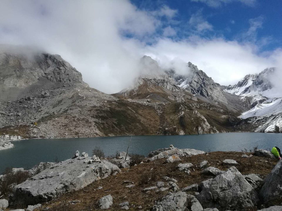 2A5F5863-00B7-4B18-ACB1-D45AA6D996EA-2201-0000033B75523BCE_tmp