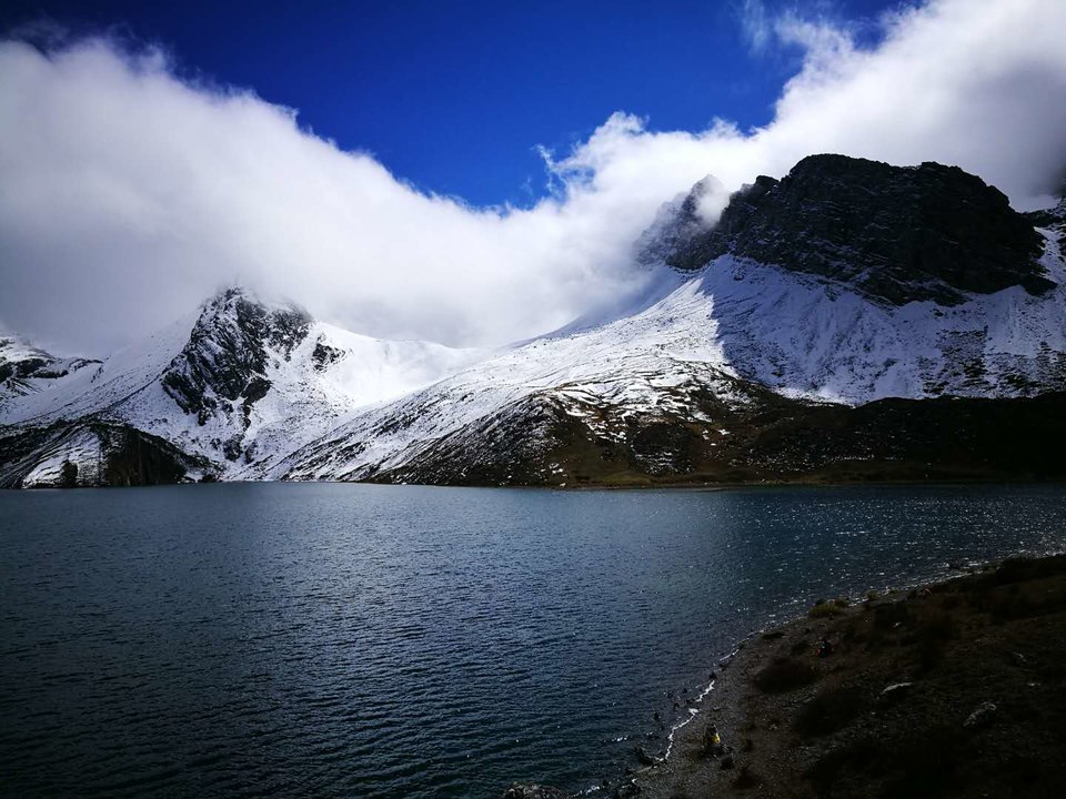 CAA9DF86-0EF0-4A24-8086-40034FD0CB22-2201-0000033BCFA303AE_tmp