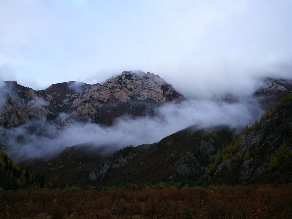 CFA18C49-33A7-4FDC-AD9D-A09023CD9342-2201-0000033BDA717A47_tmp