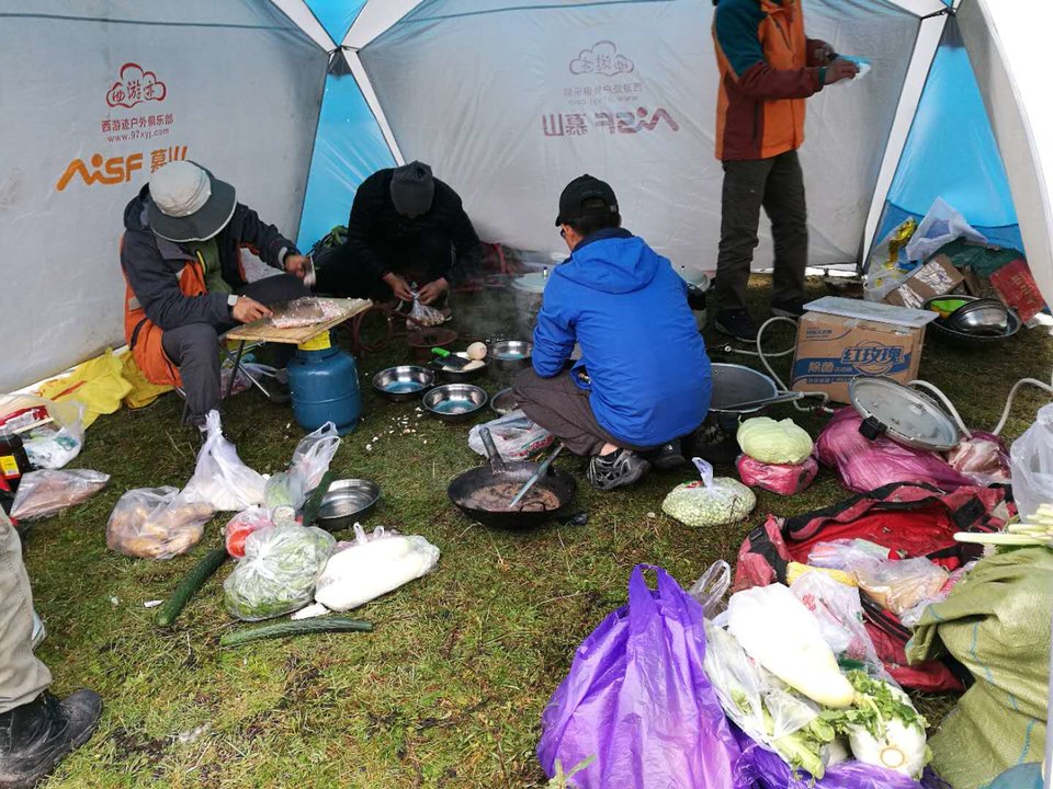 89C63334-B5FC-4E7B-A4FE-B821F8EF1FDC-2201-0000033BF7FB2C6F_tmp