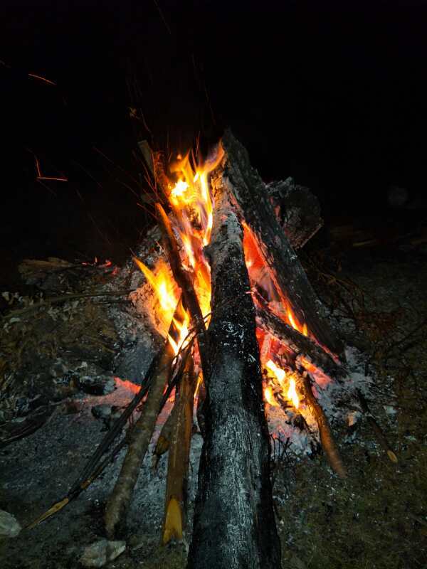 63F07062-4AAC-4543-88A0-91F44D34DEF7-2201-0000033BFD84385B_tmp