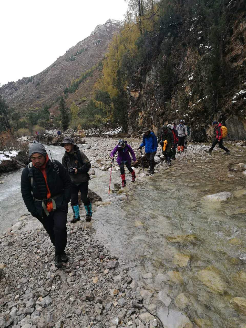 4E1E5D8D-40FB-44C5-A33D-2BD4A3FE9618-2201-0000033C0C6A5D54_tmp