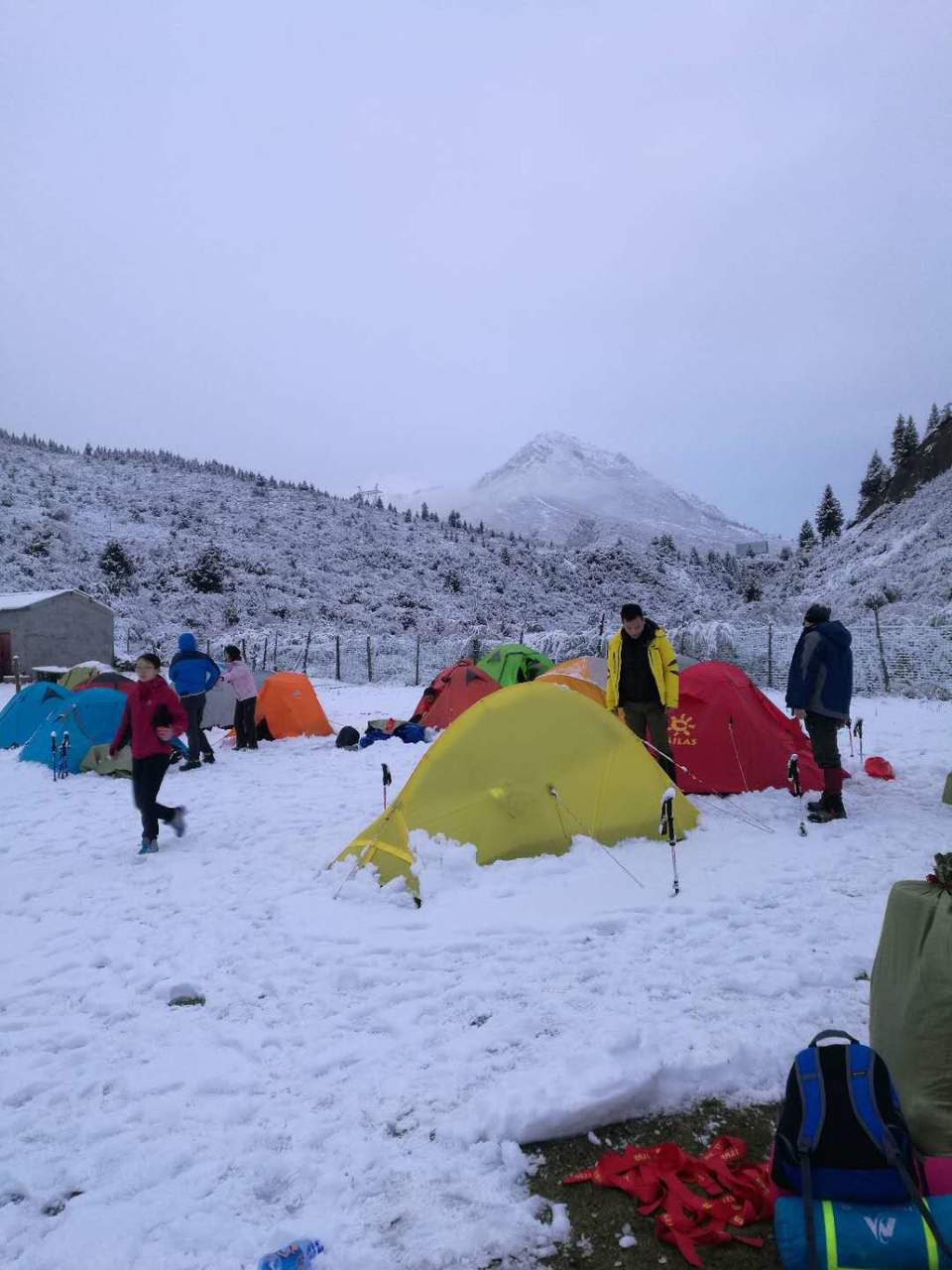 3091DAFE-C4DC-4294-9F15-50FD787D78A1-2201-0000033C1D83A8E5_tmp