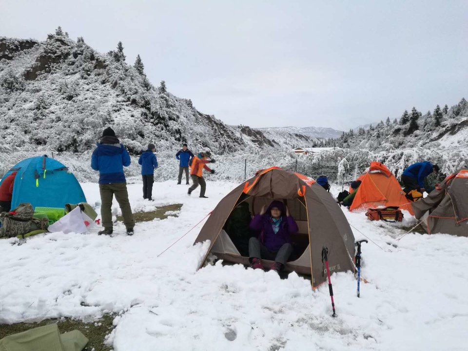 E31B3E6A-542D-4AE7-8552-874B42C9D92E-2201-0000033C250C7F09_tmp