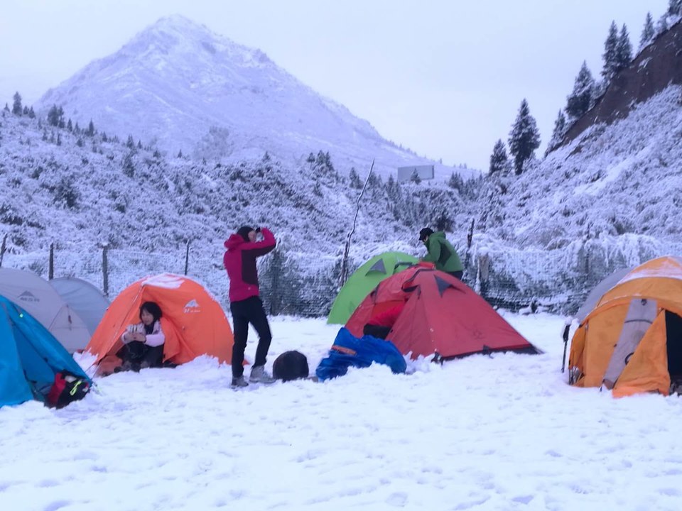 1A1D9DD3-2009-4CD8-97F7-27BF18186015-2201-0000033C2F970917_tmp