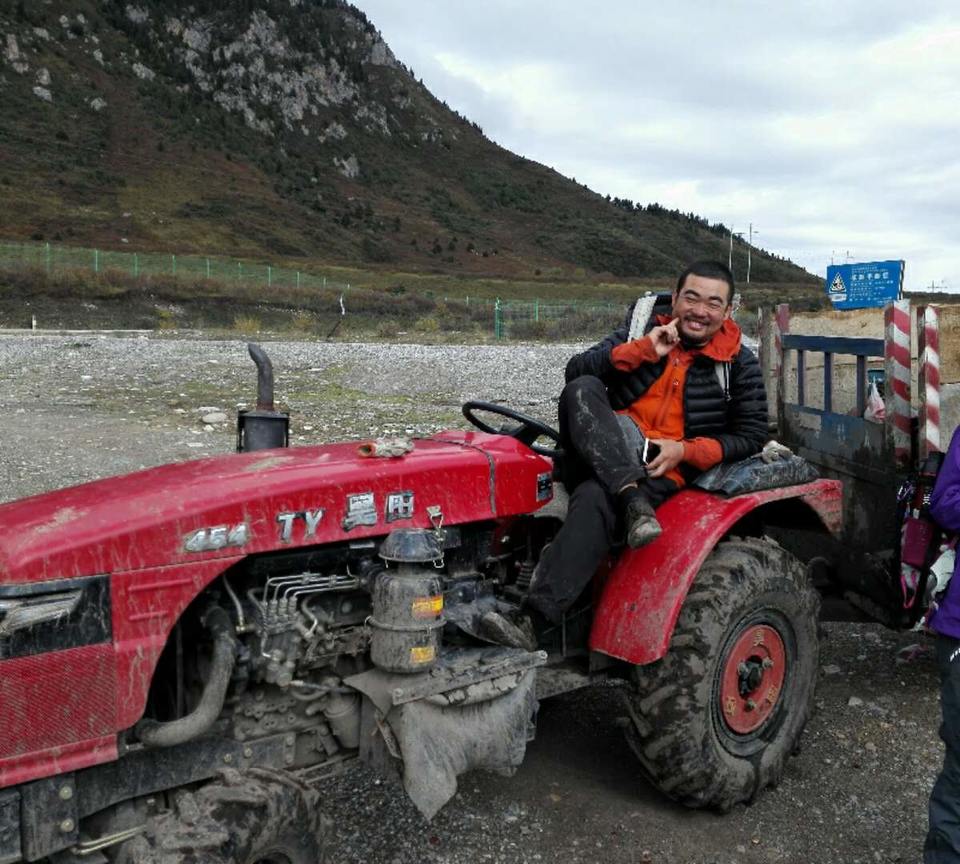 63291B24-759E-4E22-B7F7-B45CA7173498-2201-0000033C34B6CE7B_tmp