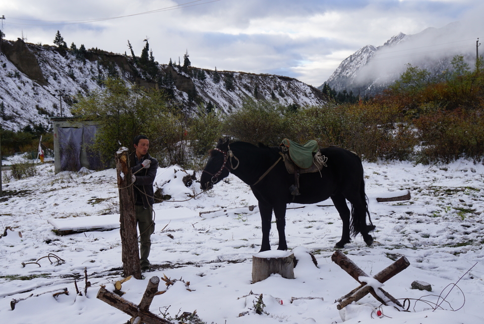 863B7915-6126-4844-AC48-973EBE336F6B-2201-0000033263C5E2BD_tmp