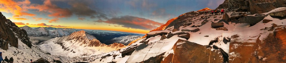 AD15F432-741E-4563-A158-AEFC8116535E-1067-00000263D5F5E86B_tmp