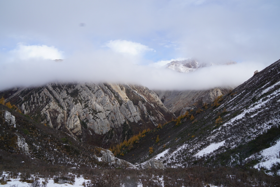 1917C718-1CB5-47DA-BDDF-1CA3DC1ECD6F-2201-00000333BAA637C3_tmp