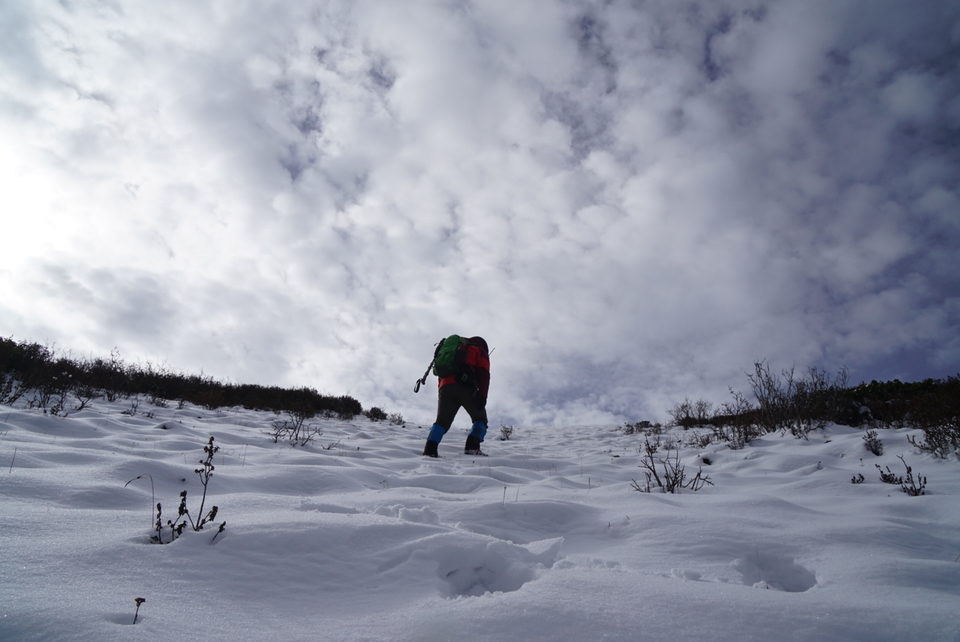 127972C4-F83E-44C0-8F3A-1B9E87434709-2201-00000333C4291041_tmp