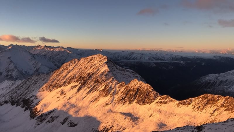 C478A914-72D7-48FB-A720-6A95DA65DFC7-1067-00000263DBA1CCE2_tmp