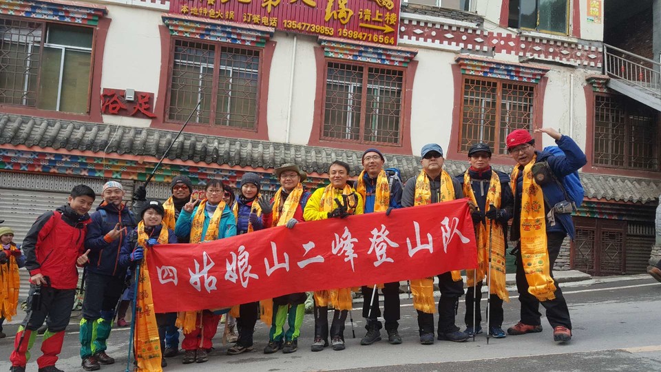 DED5E0B7-2A66-4FA8-831E-B3E0853E0D5D-1067-00000263E2C7AD9D_tmp