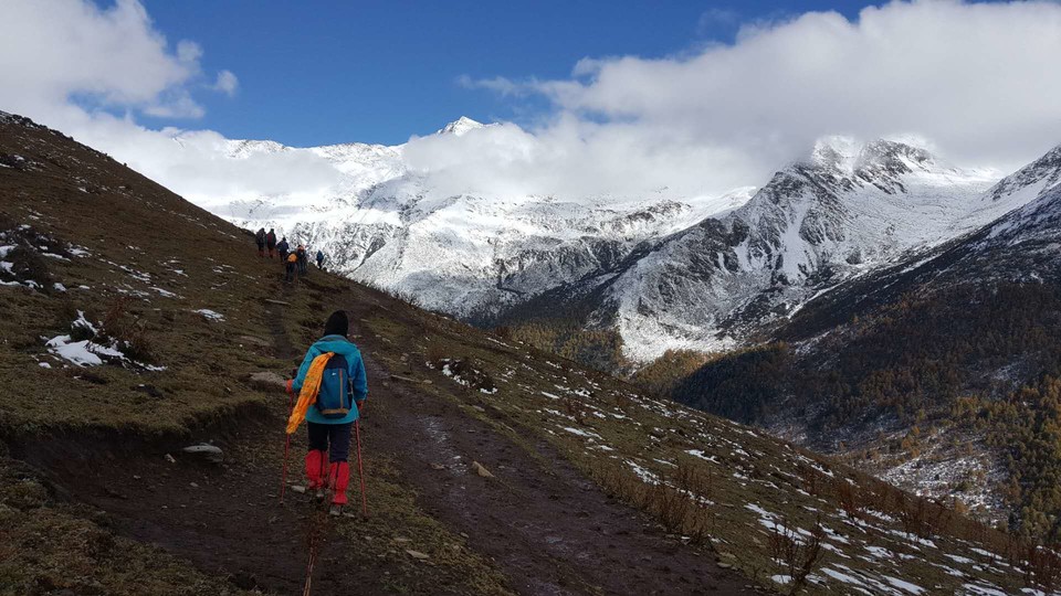 4BF6B5BC-21E0-4A01-A6D8-75FD1623CB24-1067-00000263F71E7D7A_tmp