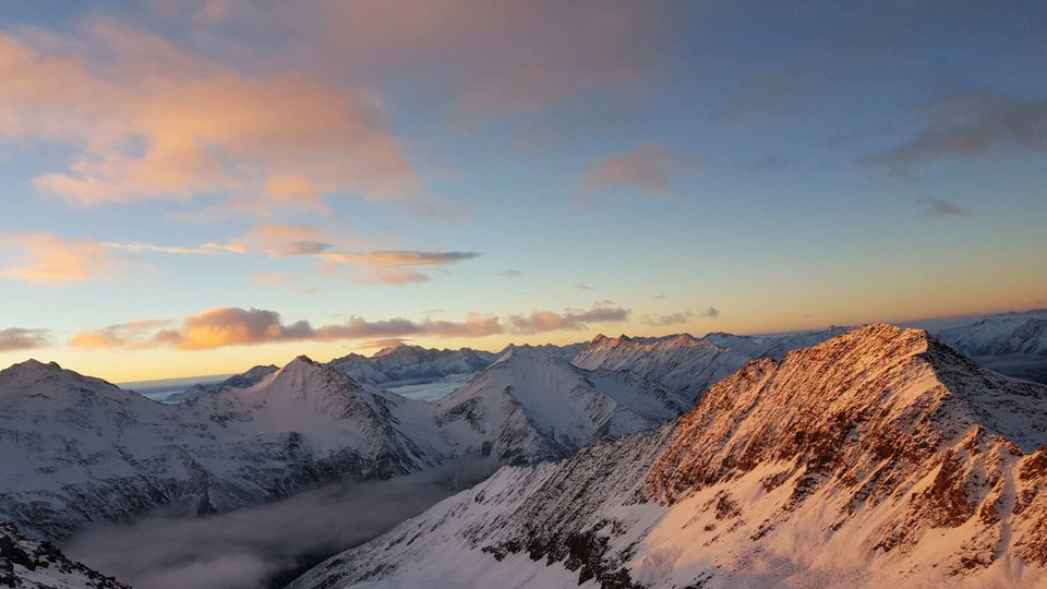 E2581163-5FC7-4D37-99C5-C2F0886B8EAF-1067-00000263FC95164B_tmp