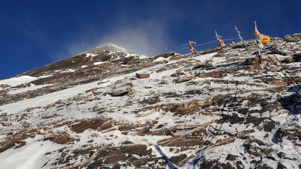 FDB97FCB-6532-4E3E-9C14-D8505F5566C3-1067-0000026403605438_tmp