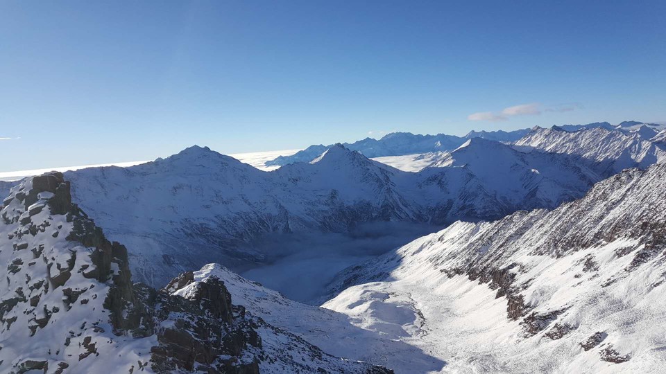 DFF7EBD0-4598-4953-B42E-88CEF64D8697-1067-00000264091F1A37_tmp