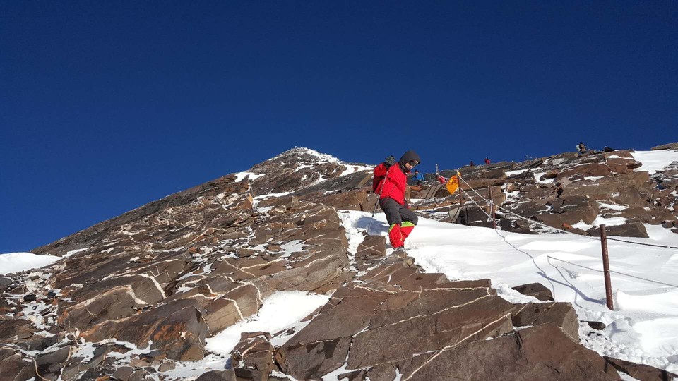 ED9603FE-BC7A-45AE-86A4-6023B38ADD34-1067-000002640EF697A5_tmp