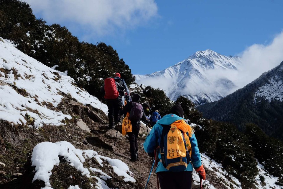 B40C24E6-A652-4C5B-95B9-D92845FACC9D-1067-000002641A821E4C_tmp