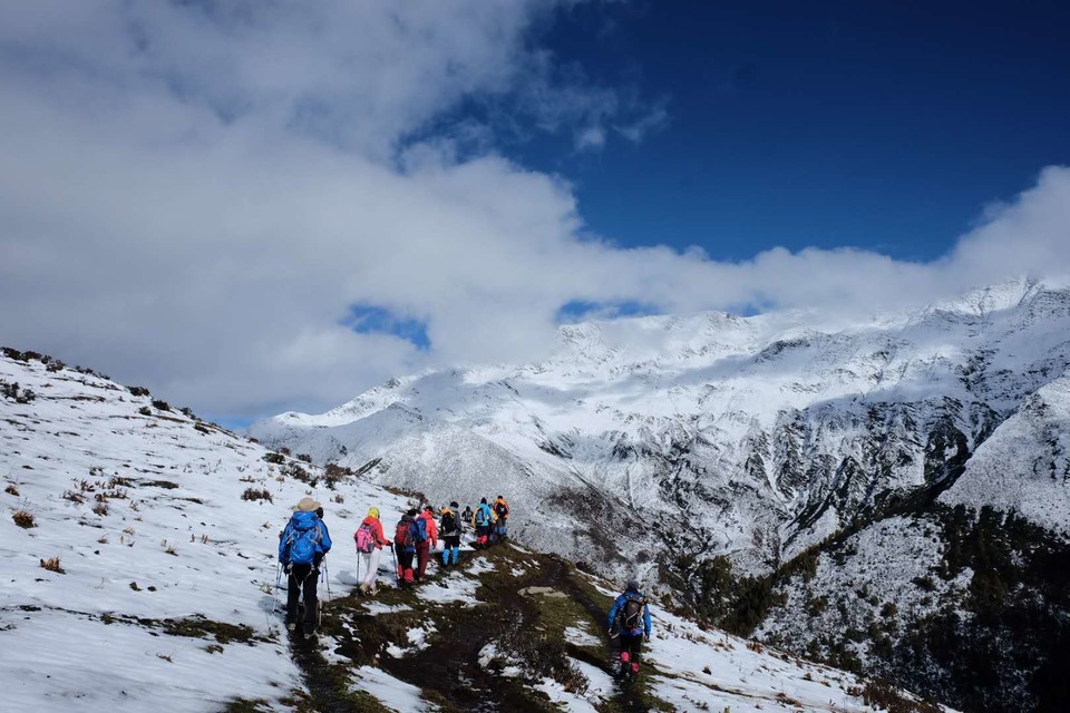 794E3A04-7AF7-4A43-8D13-0BF8DA7C6838-1067-000002641F965436_tmp