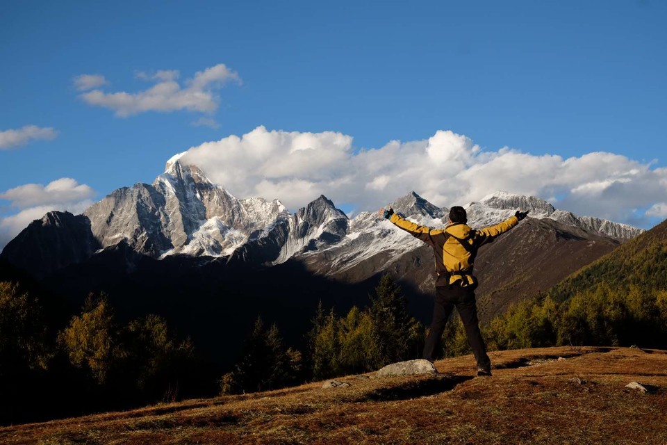 5546F15F-81D4-4419-AEA2-27D2987F74DC-1067-00000264247302AD_tmp