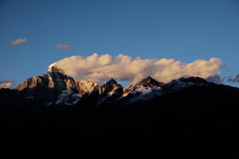 E605AD90-FD8A-4157-86DC-2169BA61B847-1067-00000264298DF9D1_tmp