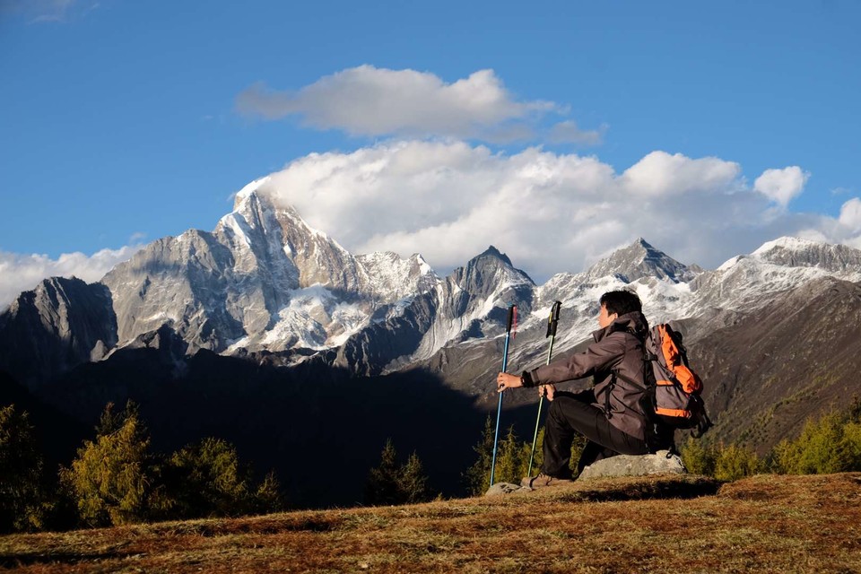 0EEBE708-89FC-4CA8-9AD5-E467141335D2-1067-00000264311CCA57_tmp