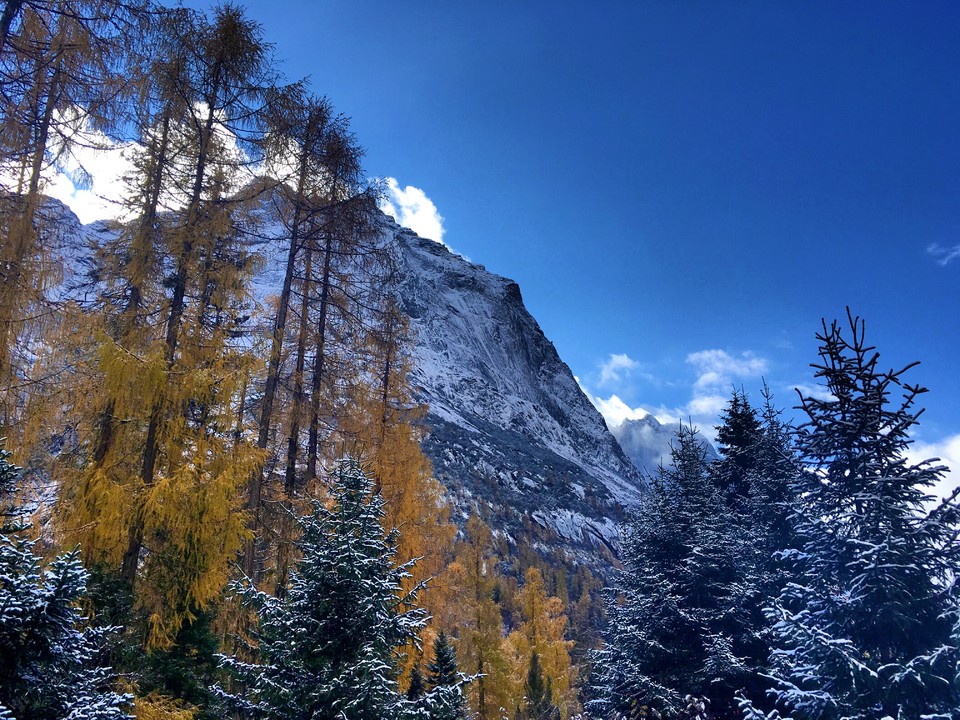 D097E984-B7CB-4264-94A8-AE9FC02EDF1A-4616-00000696BBED533B_tmp