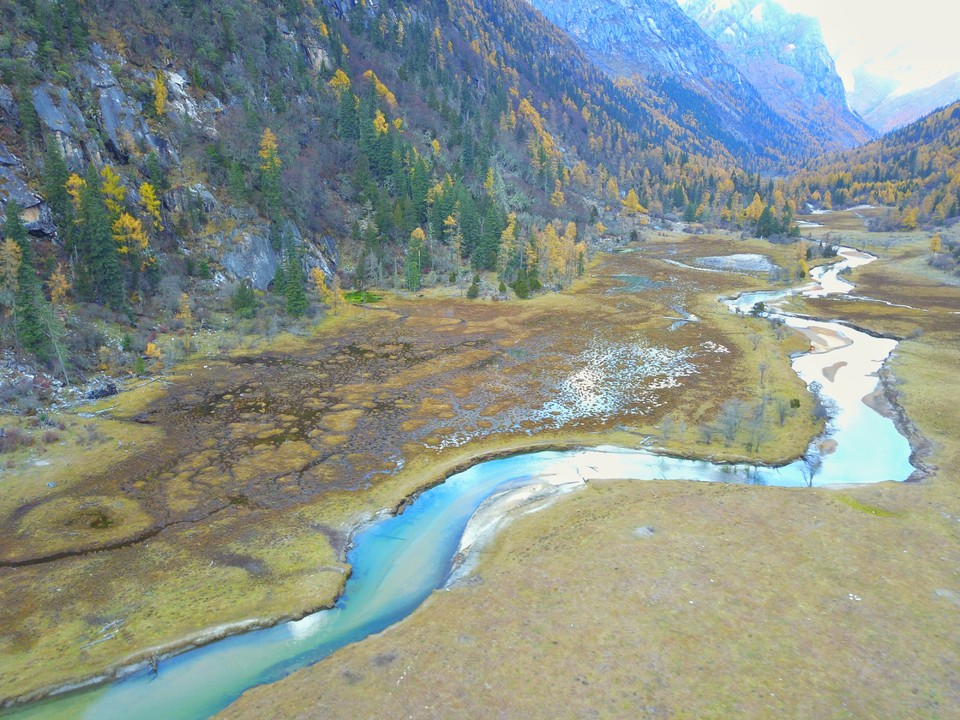 A8C7CA9D-FC9C-4145-9D59-C7908BD7781D-4616-000006965B18AEA4_tmp