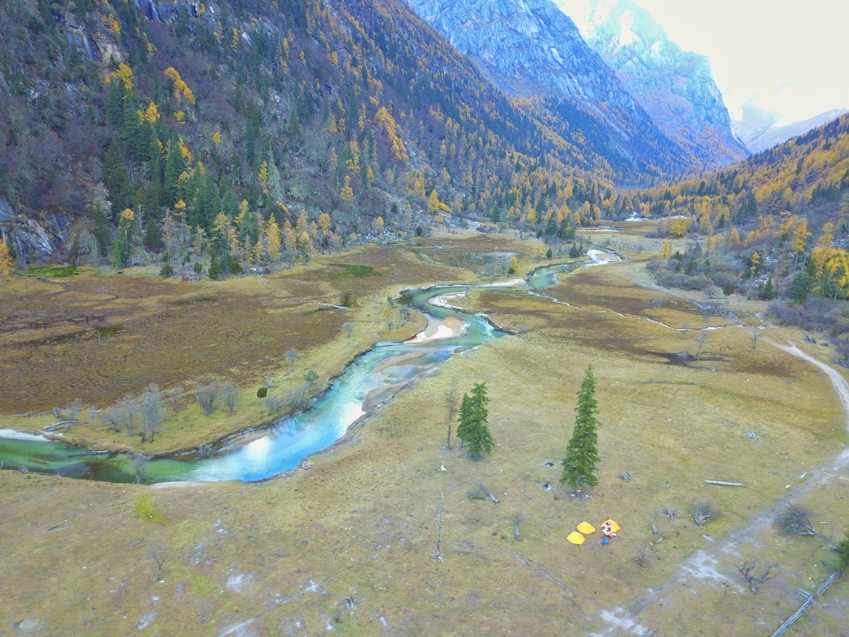 6F8BDB6A-2B64-4BE4-B335-DB667806A11F-4616-0000069651403383_tmp