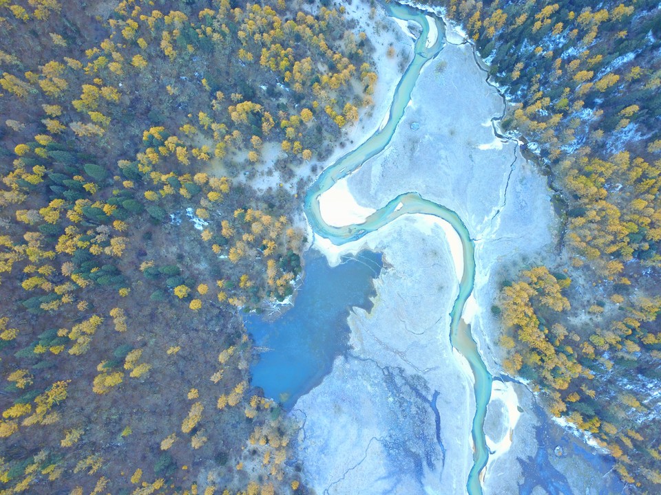 D68FF281-9671-4CF7-BA86-921EC13763A9-4616-000006963F34C25C_tmp