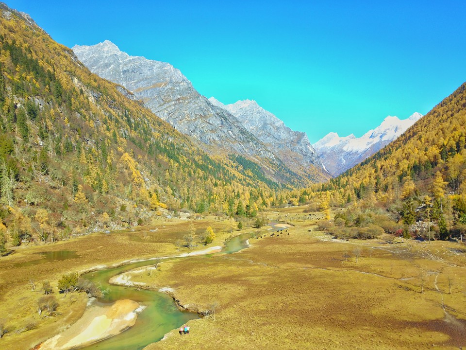 030E2D05-8117-46BC-839F-F9A988D3E03E-4616-00000696495540C8_tmp